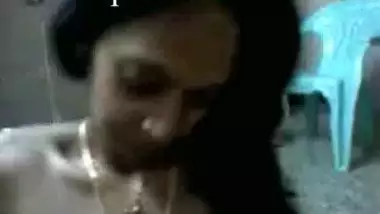 desi sexy hot girl sex naked