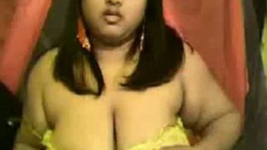 Maa Beta Ki Hindi Desi Sex Lokal Video - Top rated hottest porn videos at Onlyindian.net porn tube