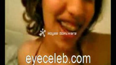 Hot Iranian Girl Sex Webcam - Hot Persian Iran Girl Osexsex Video Esrail Leyoni Webcam ...