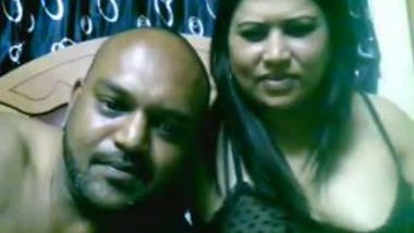 Vishakhapatnam in mommies porn XXX Videos