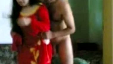 Pakistani Unsceen Sex Mms - Most viewed Porn vids at Onlyindian.net porn tube