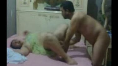 Mom had sex with uncle