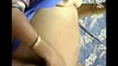 Young Aunty Ka Rep Sex - Most viewed Porn vids at Onlyindian.net porn tube