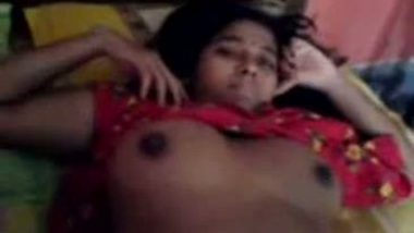 Top rated hottest porn videos at Onlyindian.net porn tube