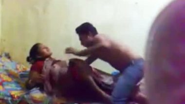 Sex Rape With Car Purn Tub - Top rated hottest porn videos at Onlyindian.net porn tube
