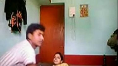 Bangladesh Teen Rape Sex - Top rated hottest porn videos at Onlyindian.net porn tube