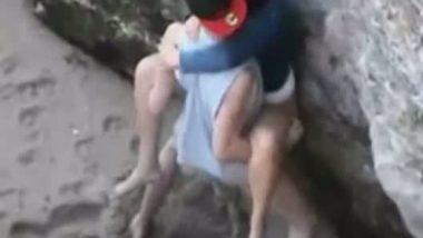 sex video pinay actress goa office sex porn