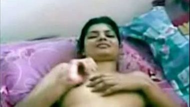 380px x 214px - Punjabi Spicejet Air Hostess Leaked Sex Scandal porn video