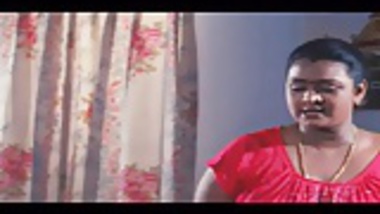 380px x 214px - Tamil Actress Rohini Blue Film In Xvideos indian porn movs