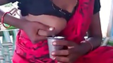 Milkboobsex - Indian Milk Boob Sex indian porn movs