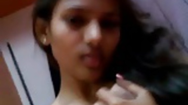 Www Rajamundry Fukking Girls - Rajahmundry Giet College Girl indian porn movs