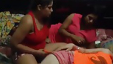 Ladies Kai Palakam Sex Video - Ladies Kai Palakam Sex Video indian porn movs