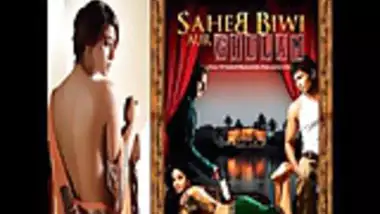 Six Film Angrej Ali - Angrej Ali Aur Ghoda Ki Bf indian porn movs | x-creators.ru