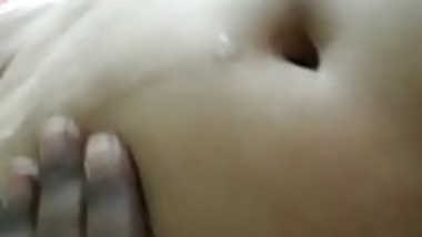 Trichy Sex Video - Tamil Trichy Aunty porn video