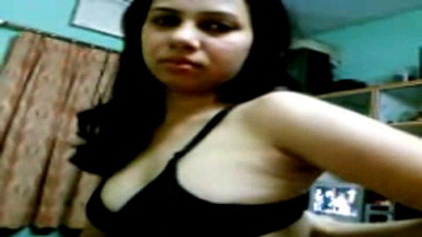 Himachal Bhabhi Devar Enjoy Incest Home Sex When Alone porn video