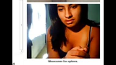 punjabi Omegle punjabi Omegle