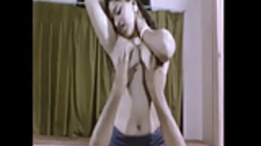 Rasma Ki Jadani Xxx - Bollywood Reshma Ki Jawani porn video