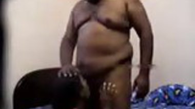 Indian Old Sadhu Baba Hiddean Cam indian porn movs