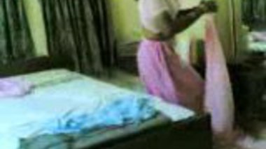 Lokaltelugusexvideos - South Indian Lokal Telugu Sex indian porn movs