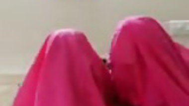 380px x 214px - 22 Punjabi Bhabhi In Pink Salwar Suit Selfie Wid Moans porn video