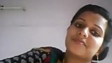 Naden Sex Videos - Desi Kerala Malayali Chechi Xxxl Size Very Big Boobs Mallu porn video