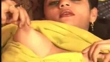 Not right Telugu sex aunty.com apologise Message, Telugu sex aunty.com pity