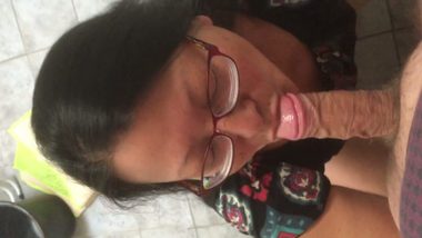 NRI aunty indian blowjob porn movies