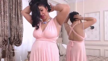 Desi Bbw Porn - Top rated hottest porn videos at Onlyindian.net porn tube