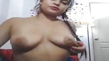 Kavita Bhabi porn