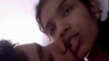380px x 214px - Bihari Girl Whispering In Hindi Mera Bur Chod Ke Fard Do indian ...