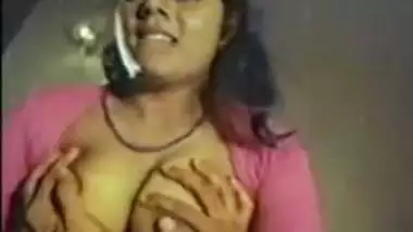 Suhagrat Xxxpor Video indian porn movs | x-creators.ru