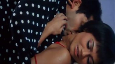 Deepmala Sex Mms indian porn movs