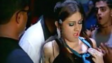 Kaanta Laga Sex - Bollywood Hindi Remix Song 2 Kaanta Laga Baby Doll porn video