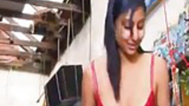 Tamil School Girls Class Room Raping Sex Video - Top rated hottest porn videos at Onlyindian.net porn tube