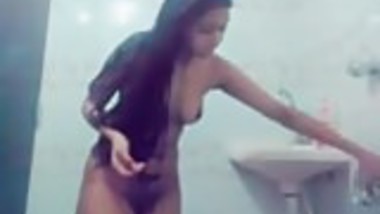 Jabardasti Rep - Sister Soti Hui Jabardasti Rep Video indian porn movs