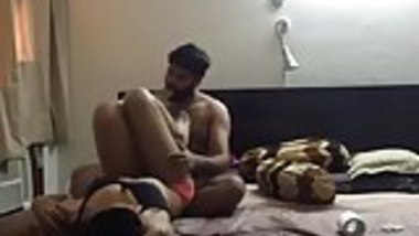 Sexy Video Bhai Behan Ka In Pakistan - Pakistani Bhai Behan Xxx Sex Home indian porn movs