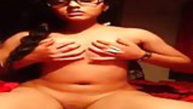 380px x 214px - Cute Indian Teen Selfie porn video