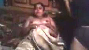 Step Momsex Video Tamil - Indian Porn Movs Indian Tube Porno