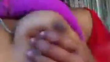 Assamese Aunty Xxx Big Boobs Full Hd Full Video - Assamese Village Bhabhi Indiansex With Neighbour porn video