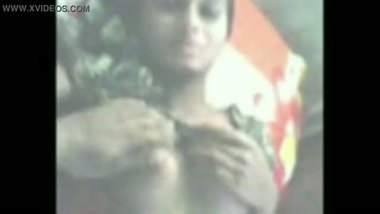 380px x 214px - Indian Village House Wife Sex Videos porn video
