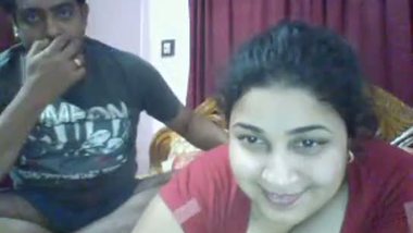 Bengali Bbw Bhabhi Hot Sex Video With Devar porn video