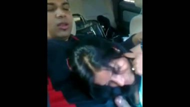 telugu girls nude sex image punjabi sex girls videos