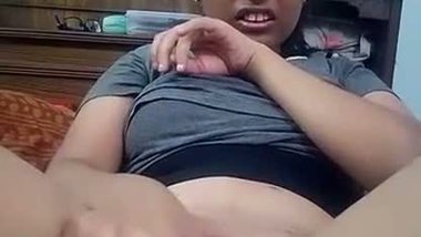 Andra First Time Sex - Andhra Pradesh First Time Sex Videos 10th Class Sex Vodes