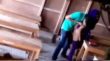 Indian Teen fucking videos mms