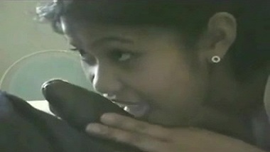 Xxxpron Assmes Vdo - Best Indian Teen Porn Of Assamese College Girl porn video