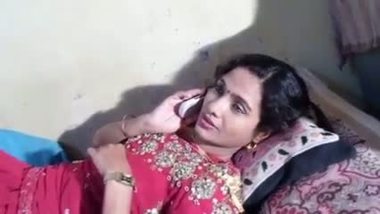 Sadi Muslim Hot Sex - Desi Pornvideos Bhabhi Saree Sex With Devar porn video