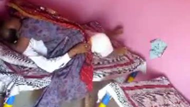 Rajisthani Xxxvideo - Indian Hidden Cam Sex Video Rajasthani Aunty porn video