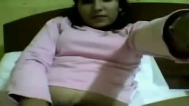 Bbw Amateur Office Fuck - Office Sex Indian Porn Movs Office Sex Indian Tube Porno