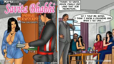 Cartoon Bhabi Chudai - porn videos