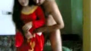 Odia Sex Coming Video Coming Sex Video Coming - Odia School Collge Disesixvideo indian porn movs